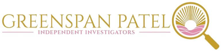 Logo-footer (1)