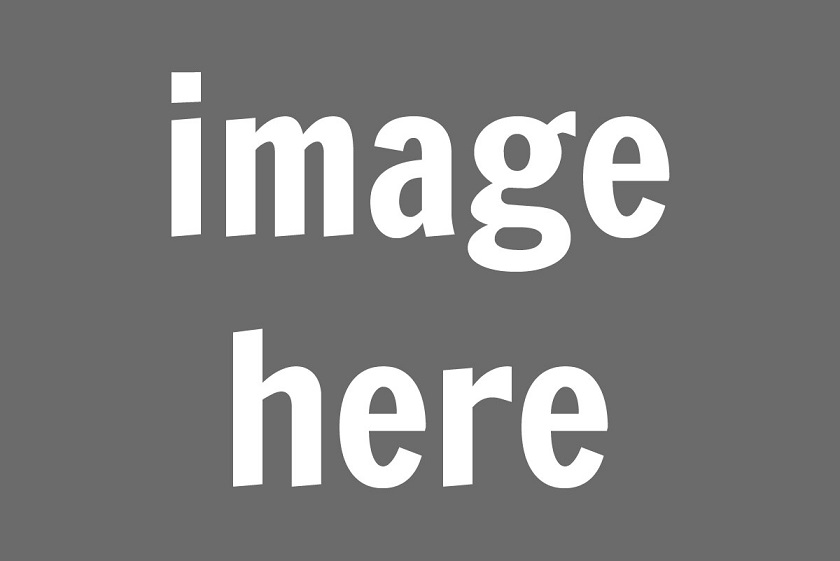 Image Here